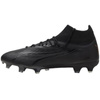 Buty piłkarskie Puma Ultra Pro FG/AG M 107750 02 (10775002)