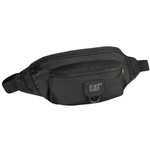 Torba Caterpillar RAYMOND  (84062-478)