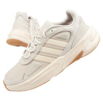 Buty adidas Ozelle M  (GX6762)