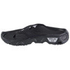 Japonki Salomon Reelax Break 6.0 W  (471112)