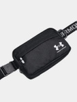 NERKA UNDER ARMOUR 1378418-001  (1378418-001 )