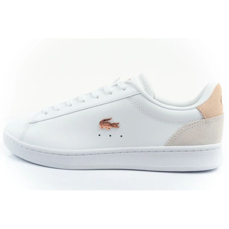 Buty Lacoste Carnaby W 748SFA00161Y9 (1495872)