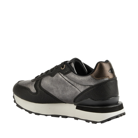 Buty damskie Lee Cooper czarne (LCJ-25-03-3826LA)