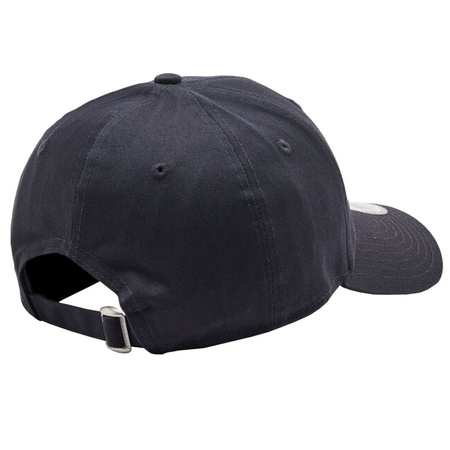 Czapka New Era 9FORTY Fashion New York Yankees MLB Cap (60284843)