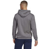 Bluza adidas Entrada 22 Sweat M (HB0578)