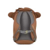 Plecak Affenzahn Small Friend Kindergarten Backpack  (01356-70111-10)