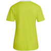 Koszulka adidas Entrada 22 Jsy W (HC5080)