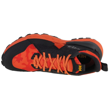 Buty Helly Hansen Hawk Stapro Trail M   (11780-300)