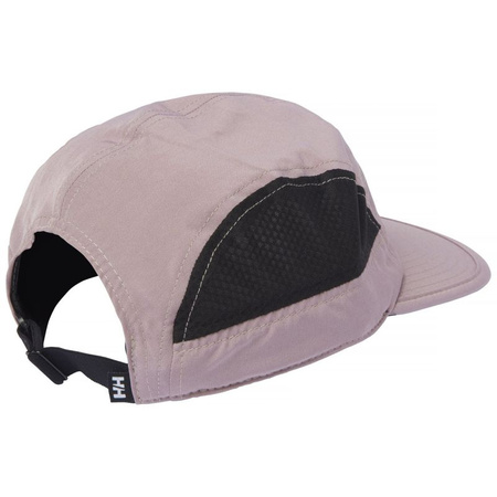 Czapka z daszkiem Helly Hansen HH Trail Cap 67546 676 (1568675)