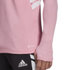 Bluza adidas Condivo 22 Training M (HD2313)