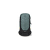 Plecak trekkingowy damski Osprey Sirrus 36 O/S turystyczny wodoodporny zielony 36L (10004268)