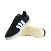Buty adidas Barreda Decode JI2316 (1500497)