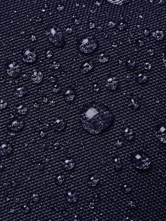 Wyprzedaż - Torba sportowa UNDER ARMOUR navy blue (1369223-410)