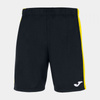 Spodenki Joma Maxi Short (101657.109)