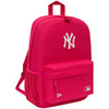 Plecak New Era MLB New York Yankees Applique Backpack (60503784)