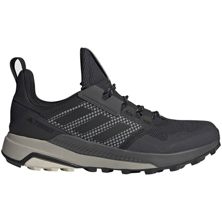 Buty Adidas Terrex TRAILMAKER FV6863