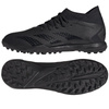 Buty piłkarskie adidas Predator Accuracy.3 TF M  (GW4639)