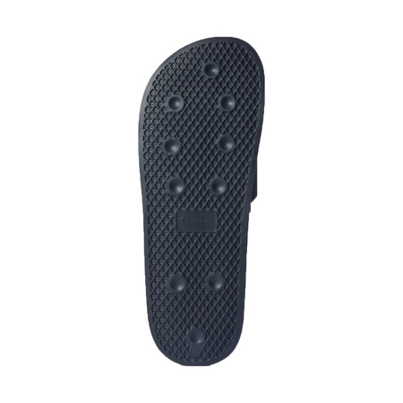 Klapki męskie Champion DTN21 Slide (S22469 BS501)