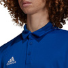 Koszulka adidas Entrada 22 Polo M (HG6285)