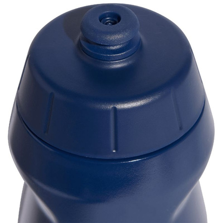 Bidon adidas Tiro Bottle 0.5L (IW8158)