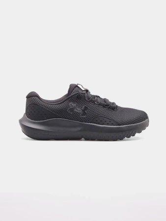 Buty damskie UNDER ARMOUR (57010/3027007-002)