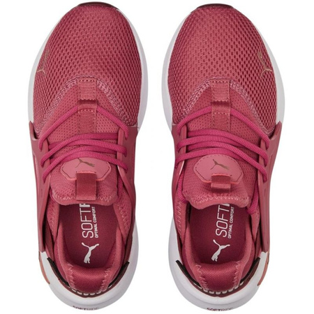 Buty Puma Softride Enzo Evo W 377048 05 (37704805)