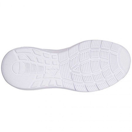 Buty Kappa Gizeh Jr 260597K 1614 (260597K1614)
