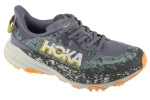 Hoka W Speedgoat 6 (1147811-GMC)
