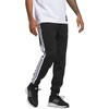 Spodnie adidas Essentials 3-Stripes Fleece M JD1861 (1592200)