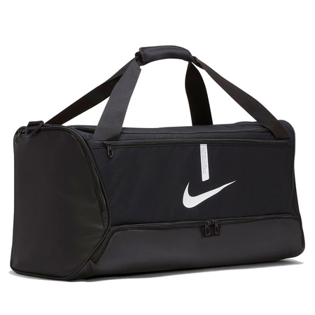 Torba Nike Academy Team czarna (CU8090 010)