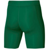 Spodenki Nike Nk Df Strike Np Short M DH8128 302 (DH8128302)