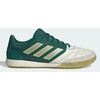 Buty adidas Top Sala Competition IN M  (IE1548)