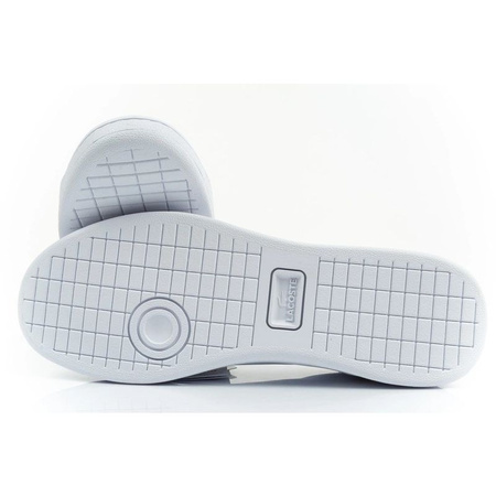 Buty Lacoste Carnaby W 748SFA00161Y9 (1495872)