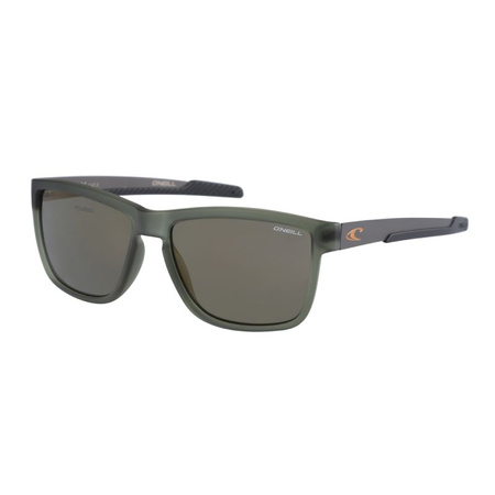 Okulary O'Neill ONS 9006-2.0 (92800620365)