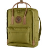 Plecak Fjällräven Kånken No. 2 Foliage Green (F23565-631)