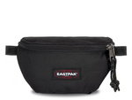 Torba Eastpak SPRINGER Czarny (EK074008)