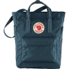 Torba Fjällräven Kånken Totepack Navy (F23710-560)