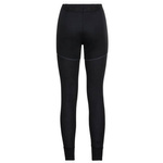 Legginsy damskie Odlo BL BOTTOM long ACTIVE X-WARM ECO         (159231/15000)