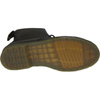 Buty Dr Martens 1460  (11822003)
