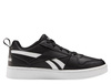 BUTY REEBOK ROYAL PRIME BLACK/WHITE/WHITE (FV2427)