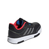 Buty adidas Tensaur Sport 2.0 K Jr JQ2873 (1588403)