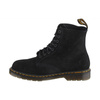 Glany Dr. Martens 1460 Pascal  (DM27457001)