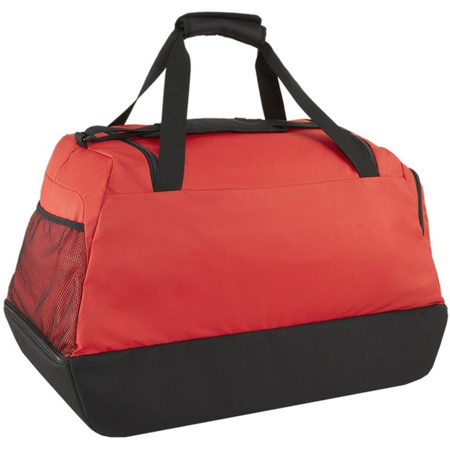 Torba Puma Team Goal M BC 90236 03 (9023603)