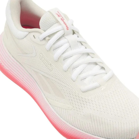 Buty Reebok DMX COMFORT + 2.0 Różowy (100230590)