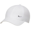 Czapka z daszkiem Nike DF Club Cap (FB5372-100)