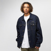 Kurtka Sean John Classic Logo Denim Jacket M (JM213-042-01)