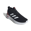 Buty do biegania adidas Cloudfoam Move Sock M ID6519