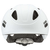 Kask rowerowy Uvex oyo (41/0/049/05)