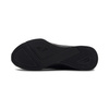 Buty do biegania sportowe męskie Puma Flyer Runner sneakersy treningowe czarne (192257-23)