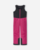 Spodnie zimowe dziecięce Reima winter pants – wodoodporne i ciepłe (5100051B-4820)